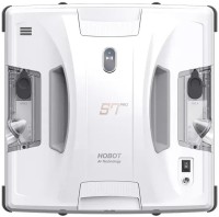 Купити прибиральна машина HOBOT S7 Pro за ціною від 22470 грн.