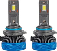 Купити автолампа Pulso LC3 HB4 6000K 2pcs за ціною від 1476 грн.