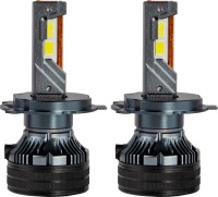 Купити автолампа Pulso LC7 H4 6000K 2pcs за ціною від 2199 грн.