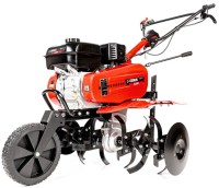 Купити мотоблок / культиватор Cedrus GL500 за ціною від 25211 грн.