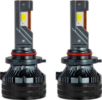Купити автолампа Pulso LC7 HB3 6000K 2pcs за ціною від 1799 грн.