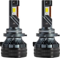 Купити автолампа Pulso LC7 HB4 6000K 2pcs за ціною від 1799 грн.
