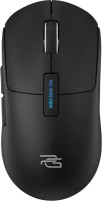 Купити мишка Proove Gaming RC Raider 8K за ціною від 3299 грн.