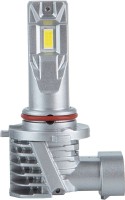 Купити автолампа Pulso M6 LED HB3 6500K 2pcs за ціною від 844 грн.