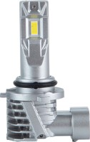Купити автолампа Pulso M6 LED HB4 6500K 2pcs за ціною від 844 грн.