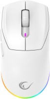 Купить мишка Rampage Prote M5 Pro: цена от 2440 грн.