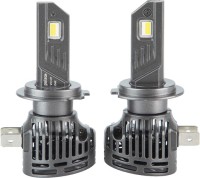 Купити автолампа Pulso VO H7 6500K 2pcs за ціною від 1248 грн.