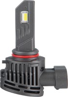 Купити автолампа Pulso VO HB3 6500K 2pcs за ціною від 1248 грн.