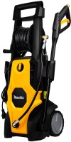 Купити мийка високого тиску Machtz MPW-2058 X Turbo за ціною від 7990 грн.