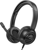 Купити навушники Hoco W112 Pure за ціною від 372 грн.