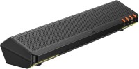 Купить комп'ютерні колонки Hoco BS66: цена от 849 грн.