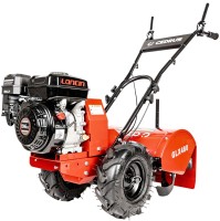 Купити мотоблок / культиватор Cedrus GLX 480F за ціною від 29820 грн.