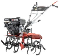 Купити мотоблок / культиватор FAWORYT RT75-212R за ціною від 24010 грн.