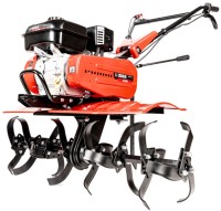 Купити мотоблок / культиватор Cedrus GL900 за ціною від 27852 грн.