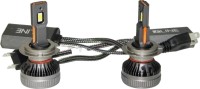 Купити автолампа QLine DualVision H7 6000K 2pcs за ціною від 1999 грн.