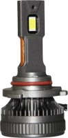 Купити автолампа QLine DualVision HB3 6000K 2pcs за ціною від 1999 грн.