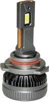 Купити автолампа QLine DualVision HB4 6000K 2pcs за ціною від 1999 грн.