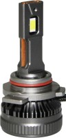 Купити автолампа QLine DualVision HIR2 6000K 2pcs за ціною від 1999 грн.