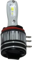 Купить автолампа QLine Ultra +200 H15 6000K 55W 2pcs: цена от 1849 грн.