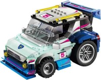 Купить конструктор Wise Block Alfa Off Road Racer EU389105: цена от 629 грн.