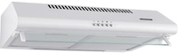 Купити витяжка Heinner CH-400 за ціною від 2999 грн.