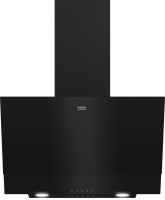 Купити витяжка Beko BHCA 62322 BBH за ціною від 7844 грн.