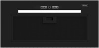 Купити витяжка Kernau KBH 0460.1 B Steam Sensor за ціною від 8169 грн.