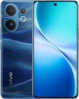 Купити мобільний телефон Vivo V60 256GB/8GB