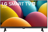 Купити телевізор LG 32LR6000 за ціною від 8400 грн.