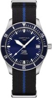Купити наручний годинник Certina DS PH100M C044.410.18.040.00 за ціною від 16345 грн.
