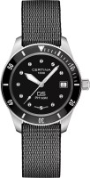 Купити наручний годинник Certina DS PH100M Lady C044.210.18.051.00 за ціною від 23350 грн.