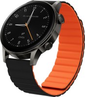 Купити смарт годинник Black Shark S3 за ціною від 2255 грн.