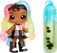 Купити лялька Yummiland Make Lip Gloss Susie Sourworms 545781 за ціною від 769 грн.