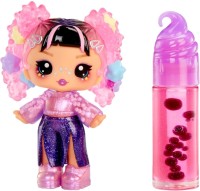 Купити лялька Yummiland Make Lip Gloss Astrid Stars 545859 за ціною від 769 грн.
