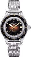 Купити наручний годинник Certina DS PH200M C036.207.11.296.00 за ціною від 54680 грн.