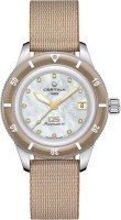 Купити наручний годинник Certina DS PH200M C036.207.18.116.00 за ціною від 52530 грн.