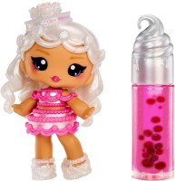 Купити лялька Yummiland Make Lip Gloss Misty Cakes 545804 за ціною від 769 грн.
