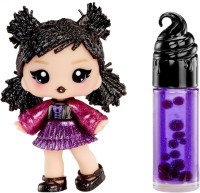 Купити лялька Yummiland Make Lip Gloss Blake Licorice 545774 за ціною від 769 грн.