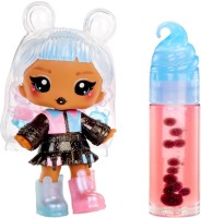 Купити лялька Yummiland Make Lip Gloss Gabi Gummybear 545798 за ціною від 769 грн.