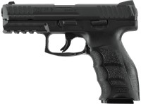Купить пневматичний пістолет Umarex Heckler & Koch VP9 6mm: цена от 8100 грн.