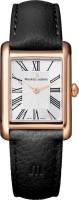 Купити наручний годинник Maurice Lacroix Fiaba Square FA1205-PVP01-110-2 за ціною від 62580 грн.