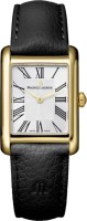 Купити наручний годинник Maurice Lacroix Fiaba Square FA1205-PVY01-110-2 за ціною від 62580 грн.