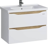 Купить тумба під умивальник SANWERK Liga Air 80 MV0000862: цена от 12200 грн.