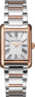 Купити наручний годинник Maurice Lacroix Fiaba Square FA1205-PVP02-110-A за ціною від 68540 грн.
