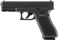 Купить пневматичний пістолет Umarex GLOCK 17 Gen5 6mm: цена от 9250 грн.