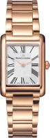 Купити наручний годинник Maurice Lacroix Fiaba Square FA1205-PVP02-110-1 за ціною від 71520 грн.