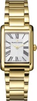 Купити наручний годинник Maurice Lacroix Fiaba Square FA1205-PVY02-110-1 за ціною від 71520 грн.