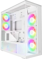 Купити корпус ARCTIC Xtender VG White за ціною від 8486 грн.