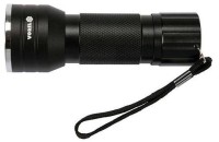 Купити ліхтарик Vorel 82756 за ціною від 360 грн.