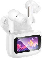 Купити навушники Hoco EQ14 Cool color за ціною від 549 грн.